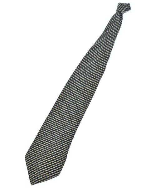 ジョルジオアルマーニ(GIORGIO ARMANI)のGIORGIO ARMANI ネクタイ