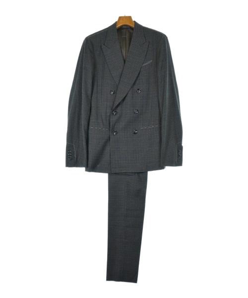 ジョルジオアルマーニ(GIORGIO ARMANI)のGIORGIO ARMANI セットアップ・スーツ（その他）