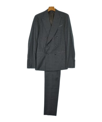 GIORGIO ARMANI（ジョルジオアルマーニ）その他 グレー サイズ