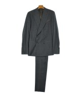 GIORGIO ARMANI セットアップ・スーツ（その他）