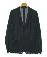 GIORGIO ARMANI テーラードジャケット