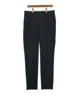 GIORGIO ARMANI スラックス