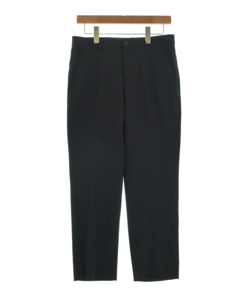 ジョルジオアルマーニ(GIORGIO ARMANI)のGIORGIO ARMANI スラックス
