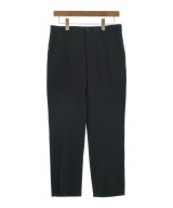 GIORGIO ARMANI スラックス