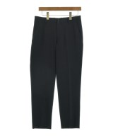 GIORGIO ARMANI スラックス