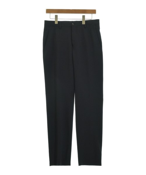 ジョルジオアルマーニ(GIORGIO ARMANI)のGIORGIO ARMANI スラックス