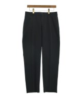 GIORGIO ARMANI スラックス