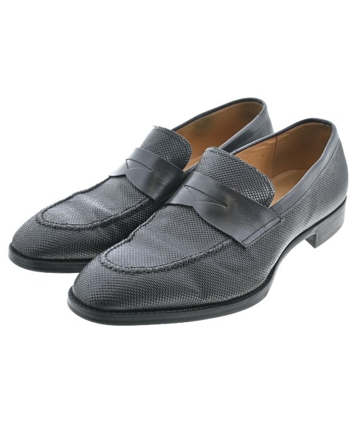 ジョルジオアルマーニ(GIORGIO ARMANI)のGIORGIO ARMANI ビジネス・ドレスシューズ