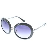 GIORGIO ARMANI サングラス