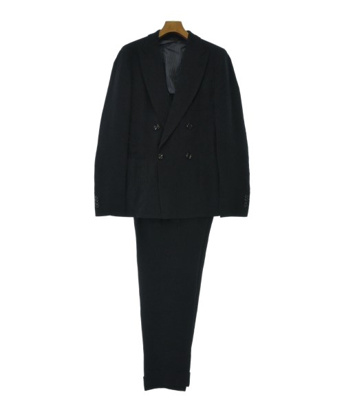ジョルジオアルマーニ(GIORGIO ARMANI)のGIORGIO ARMANI セットアップ・スーツ（その他）