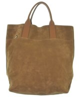 GIORGIO ARMANI トートバッグ
