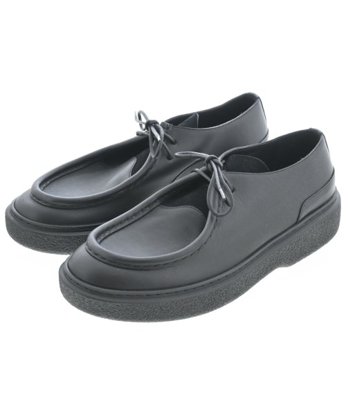 ジョルジオアルマーニ(GIORGIO ARMANI)のGIORGIO ARMANI シューズ（その他）
