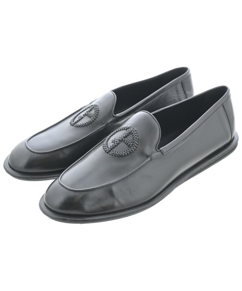 ジョルジオアルマーニ(GIORGIO ARMANI)のGIORGIO ARMANI シューズ（その他）