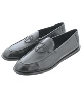 GIORGIO ARMANI シューズ（その他）