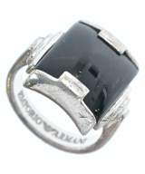 EMPORIO ARMANI リング