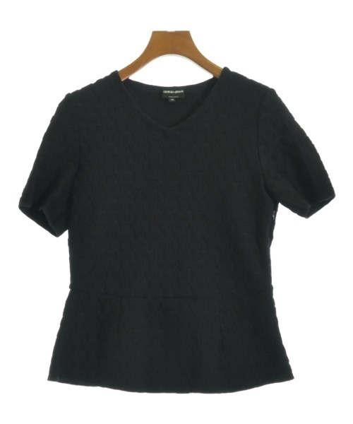 ジョルジオアルマーニ(GIORGIO ARMANI)のGIORGIO ARMANI Tシャツ・カットソー
