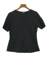 GIORGIO ARMANI Tシャツ・カットソー