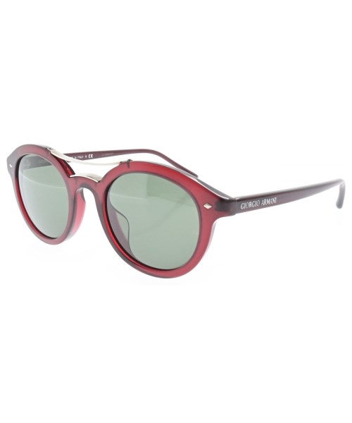GIORGIO ARMANI サングラス