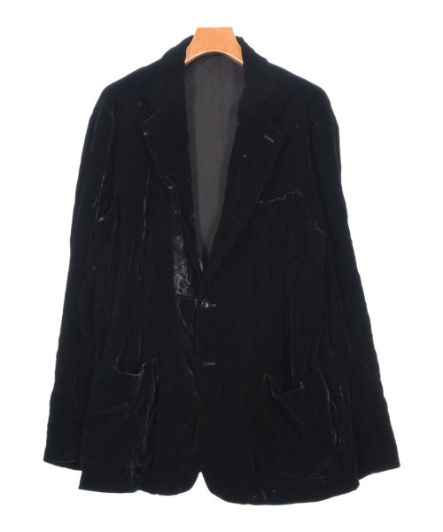 ジョルジオアルマーニ(GIORGIO ARMANI)のGIORGIO ARMANI ジャケット