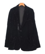 GIORGIO ARMANI ジャケット