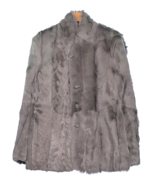 ジョルジオアルマーニ(GIORGIO ARMANI)のGIORGIO ARMANI ジャケット