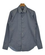 GIORGIO ARMANI ドレスシャツ