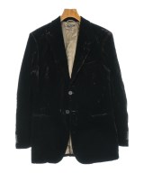 GIORGIO ARMANI テーラードジャケット