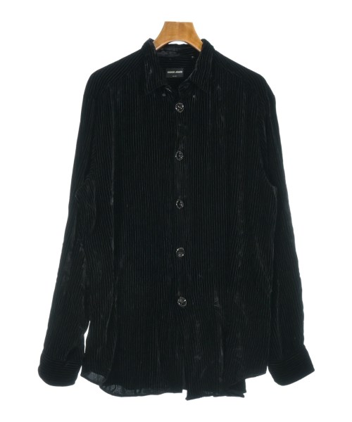 ジョルジオアルマーニ(GIORGIO ARMANI)のGIORGIO ARMANI カジュアルシャツ