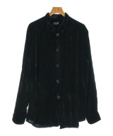 GIORGIO ARMANI カジュアルシャツ