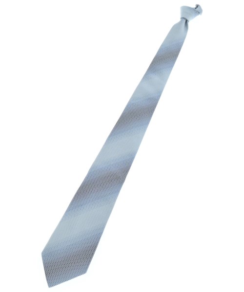 GIORGIO ARMANI ネクタイ