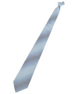 GIORGIO ARMANI ネクタイ