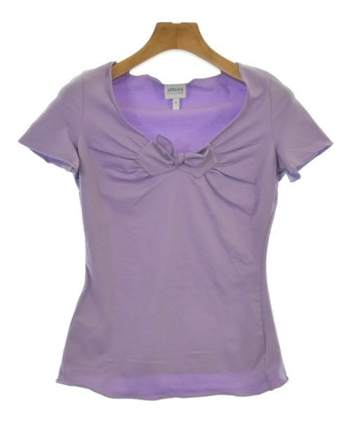 アルマーニコレツィオーニ(ARMANI COLLEZIONI)のARMANI COLLEZIONI Tシャツ・カットソー