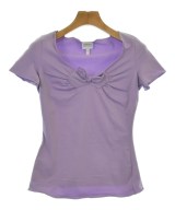 ARMANI COLLEZIONI Tシャツ・カットソー