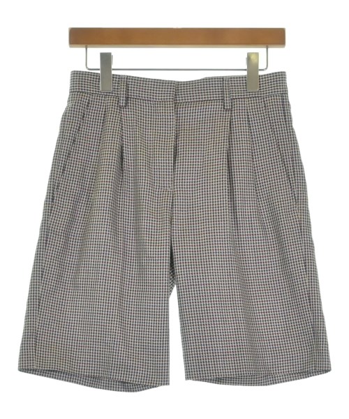 ジョルジオアルマーニ(GIORGIO ARMANI)のGIORGIO ARMANI ショートパンツ