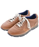 GIORGIO ARMANI スニーカー
