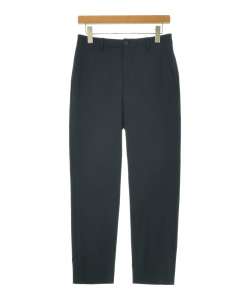 GIORGIO ARMANI スラックス