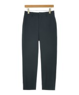 GIORGIO ARMANI スラックス