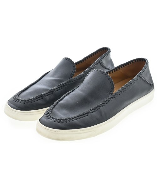ジョルジオアルマーニ(GIORGIO ARMANI)のGIORGIO ARMANI シューズ（その他）