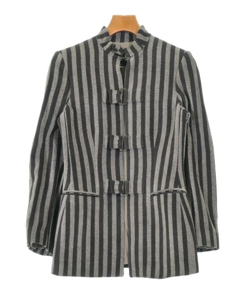 ジョルジオアルマーニ(GIORGIO ARMANI)のGIORGIO ARMANI カジュアルジャケット