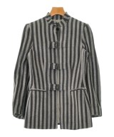 GIORGIO ARMANI カジュアルジャケット