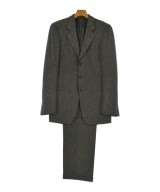 GIORGIO ARMANI ビジネス