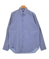 GIORGIO ARMANI カジュアルシャツ