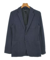 GIORGIO ARMANI カジュアルジャケット