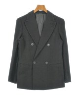 GIORGIO ARMANI カジュアルジャケット