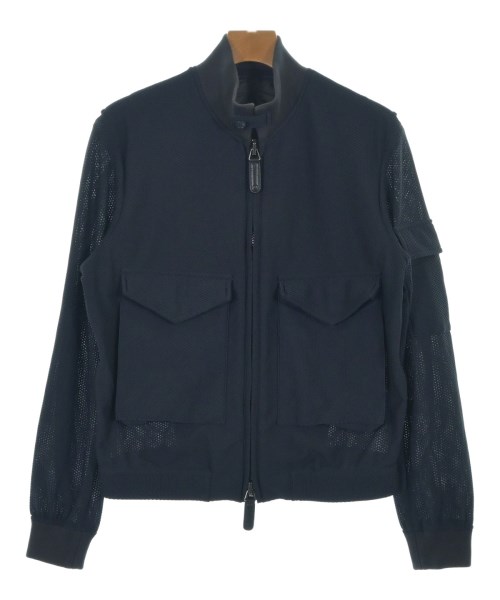 ジョルジオアルマーニ(GIORGIO ARMANI)のGIORGIO ARMANI ブルゾン（その他）
