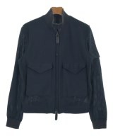 GIORGIO ARMANI ブルゾン（その他）