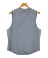 GIORGIO ARMANI カジュアルシャツ