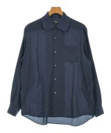 GIORGIO ARMANI カジュアルシャツ