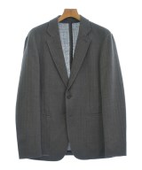 GIORGIO ARMANI ジャケット