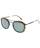 GIORGIO ARMANI サングラス